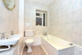 17 Victoria Street, Castlefields, Shrewsbury, Shropshire, SY1 2HS