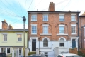17 Victoria Street, Castlefields, Shrewsbury, Shropshire, SY1 2HS