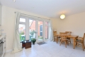 12 Maxfield Drive, The Spinney, Shrewsbury, Shropshire, SY2 6GE