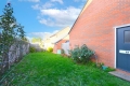 12 Maxfield Drive, The Spinney, Shrewsbury, Shropshire, SY2 6GE