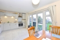 12 Maxfield Drive, The Spinney, Shrewsbury, Shropshire, SY2 6GE
