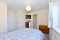 12 Maxfield Drive, The Spinney, Shrewsbury, Shropshire, SY2 6GE