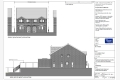 Plot 1, 62, Longden Road, Shrewsbury, Shropshire, SY3 7HG