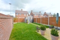 16 Curlew Meadows, Baschurch, Shrewsbury, Shropshire, SY4 2FA