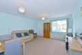 16 Curlew Meadows, Baschurch, Shrewsbury, Shropshire, SY4 2FA