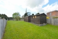 13 South Close, Belle Vue, Shrewsbury, Shropshire, SY3 7HP