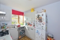 13 South Close, Belle Vue, Shrewsbury, Shropshire, SY3 7HP