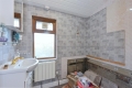 13 South Close, Belle Vue, Shrewsbury, Shropshire, SY3 7HP