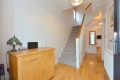 24 Belvidere Road, Shrewsbury, Shropshire, SY2 5LR