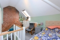 24 Belvidere Road, Shrewsbury, Shropshire, SY2 5LR