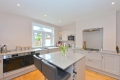 24 Belvidere Road, Shrewsbury, Shropshire, SY2 5LR
