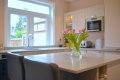24 Belvidere Road, Shrewsbury, Shropshire, SY2 5LR