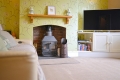 24 Belvidere Road, Shrewsbury, Shropshire, SY2 5LR