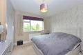 24 Belvidere Road, Shrewsbury, Shropshire, SY2 5LR