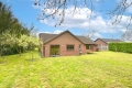 The Hawthorns, Scholars Lane, Loppington, Shrewsbury, Shropshire, SY4 5RE