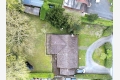The Hawthorns, Scholars Lane, Loppington, Shrewsbury, Shropshire, SY4 5RE