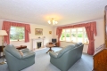 The Hawthorns, Scholars Lane, Loppington, Shrewsbury, Shropshire, SY4 5RE