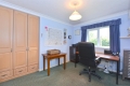 The Hawthorns, Scholars Lane, Loppington, Shrewsbury, Shropshire, SY4 5RE