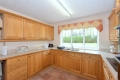 The Hawthorns, Scholars Lane, Loppington, Shrewsbury, Shropshire, SY4 5RE