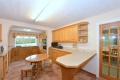 The Hawthorns, Scholars Lane, Loppington, Shrewsbury, Shropshire, SY4 5RE