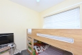 10 Beeches Drive, Bayston Hill, Shrewsbury, Shropshire, SY3 0PQ