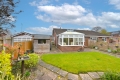 75 Alberbury Drive, Sundorne Grove, Shrewsbury, Shropshire, SY1 4TA