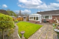 75 Alberbury Drive, Sundorne Grove, Shrewsbury, Shropshire, SY1 4TA