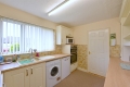 75 Alberbury Drive, Sundorne Grove, Shrewsbury, Shropshire, SY1 4TA
