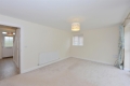 60 Morant View, Bowbrook Meadows, Shrewsbury, Shropshire, SY5 8QG