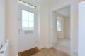 60 Morant View, Bowbrook Meadows, Shrewsbury, Shropshire, SY5 8QG