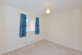 60 Morant View, Bowbrook Meadows, Shrewsbury, Shropshire, SY5 8QG