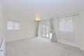 60 Morant View, Bowbrook Meadows, Shrewsbury, Shropshire, SY5 8QG