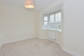 60 Morant View, Bowbrook Meadows, Shrewsbury, Shropshire, SY5 8QG