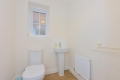 60 Morant View, Bowbrook Meadows, Shrewsbury, Shropshire, SY5 8QG