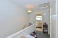 19 The Parks, Sundorne Grove, Shrewsbury, Shropshire, SY1 4TJ