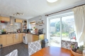 19 The Parks, Sundorne Grove, Shrewsbury, Shropshire, SY1 4TJ