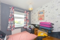 19 The Parks, Sundorne Grove, Shrewsbury, Shropshire, SY1 4TJ