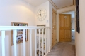 77 Frankwell, Shrewsbury, Shropshire, SY3 8JR