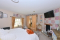 77 Frankwell, Shrewsbury, Shropshire, SY3 8JR