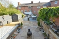 77 Frankwell, Shrewsbury, Shropshire, SY3 8JR