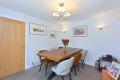 8 Kirkland Avenue, Kingswood Oak, Shrewsbury, Shropshire, SY3 5LF