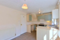 41 Hallam Drive, Shrewsbury, Shropshire, SY1 4YE
