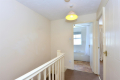 41 Hallam Drive, Shrewsbury, Shropshire, SY1 4YE