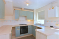 41 Hallam Drive, Shrewsbury, Shropshire, SY1 4YE