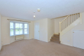 41 Hallam Drive, Shrewsbury, Shropshire, SY1 4YE