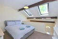 39 The Oaklands, Bicton Heath, Shrewsbury, Shropshire, SY3 5BG