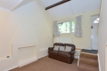 39 The Oaklands, Bicton Heath, Shrewsbury, Shropshire, SY3 5BG