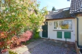 39 The Oaklands, Bicton Heath, Shrewsbury, Shropshire, SY3 5BG