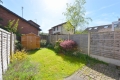39 The Oaklands, Bicton Heath, Shrewsbury, Shropshire, SY3 5BG