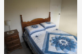 2 Walcot Road, Rodington, Shrewsbury, Shropshire, SY4 4QQ